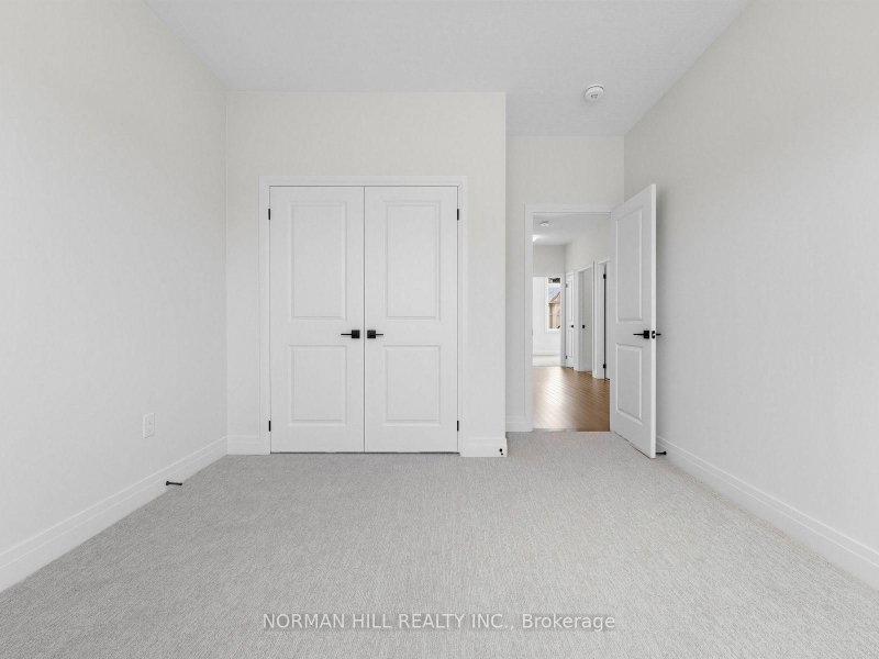 19 Lilestone Brampton,ON L6X 0B3 — Photo 27