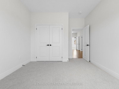 19 Lilestone Brampton,ON L6X 0B3 — Photo 27