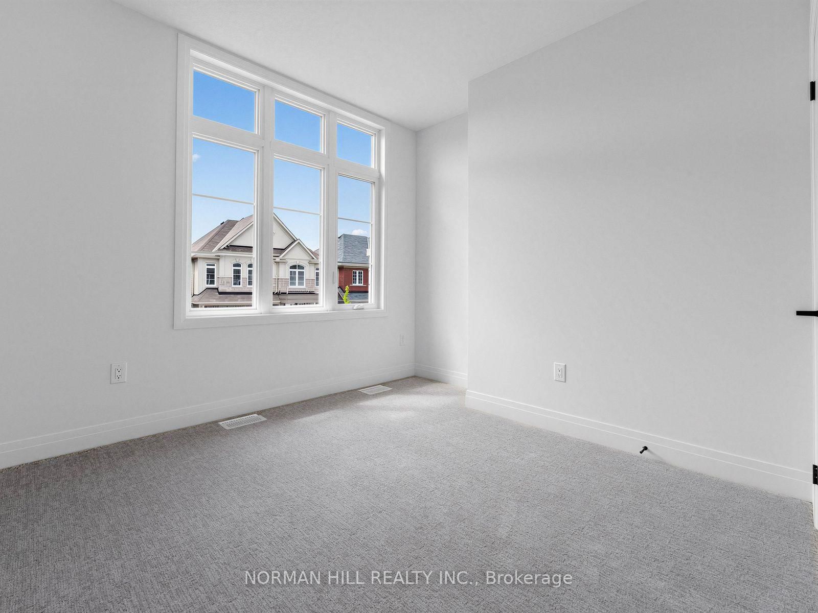 19 Lilestone Drive • Brampton, ON photo 28