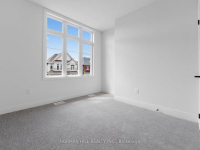 19 Lilestone Brampton,ON L6X 0B3 — Photo 28