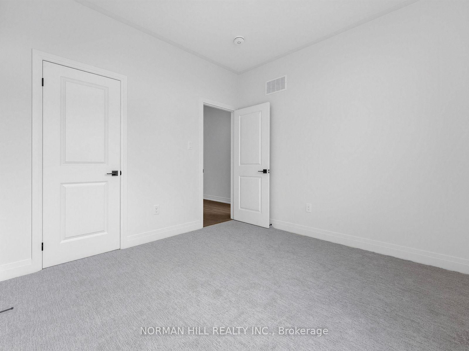 19 Lilestone Drive • Brampton, ON photo 29