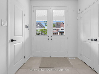 19 Lilestone Drive • Brampton, ON photo 3