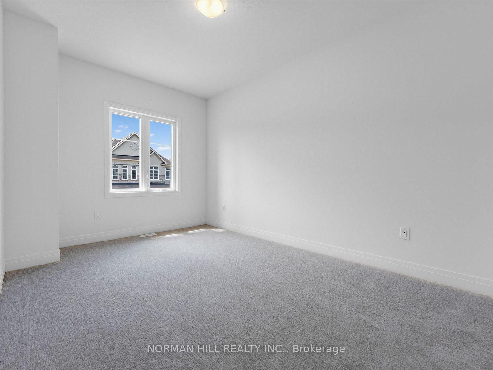 19 Lilestone Drive • Brampton, ON photo 30