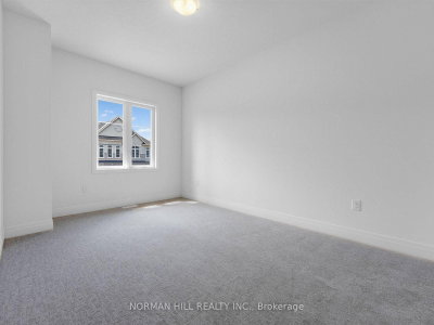 19 Lilestone Brampton,ON L6X 0B3 — Photo 30