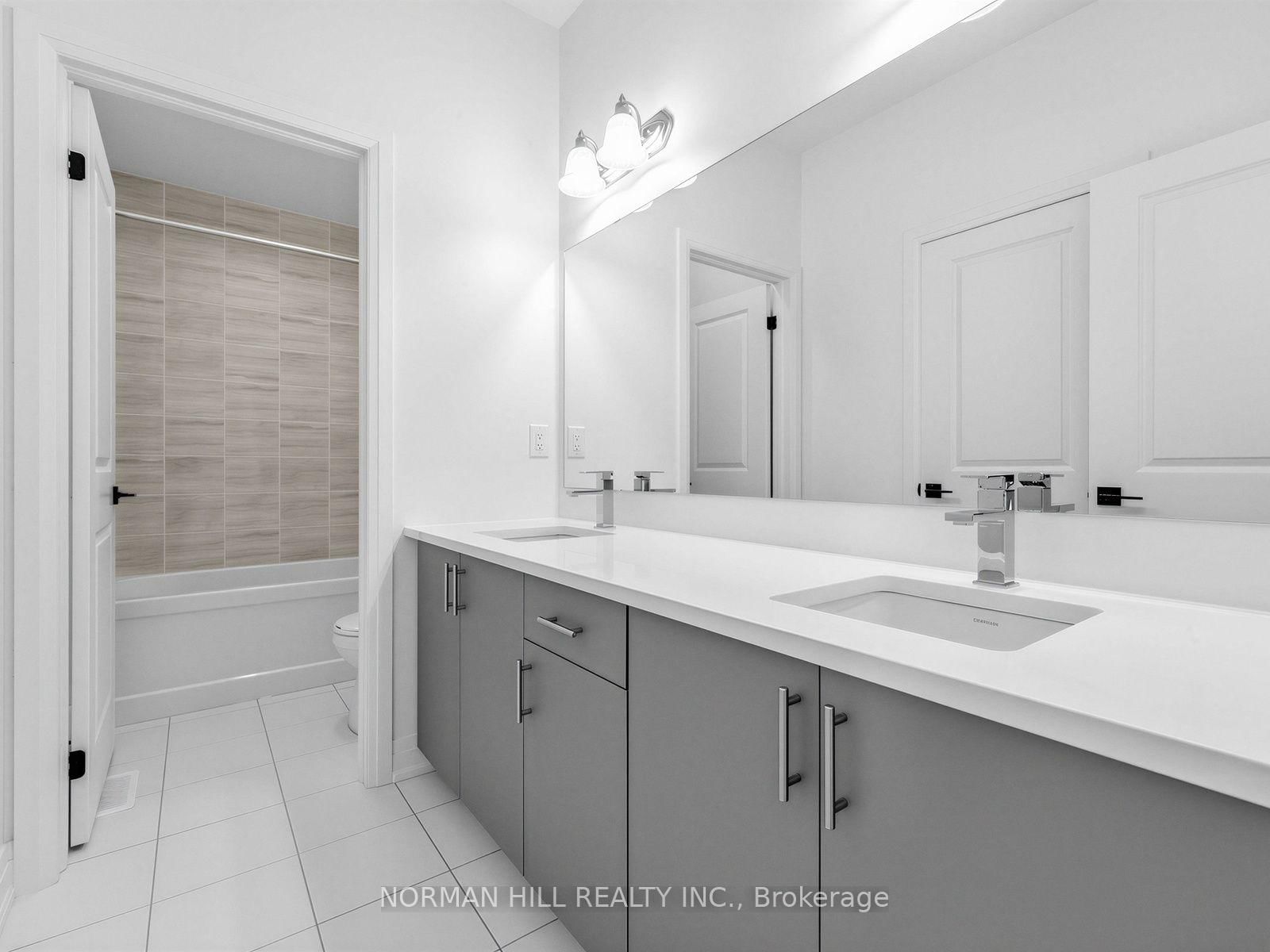 19 Lilestone Drive • Brampton, ON photo 32