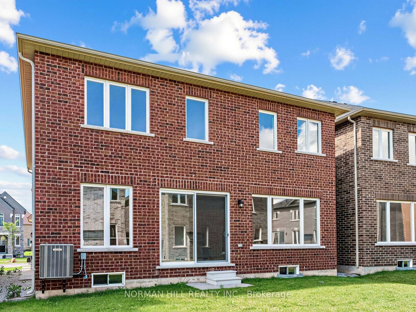 19 Lilestone Drive • Brampton, ON photo 34