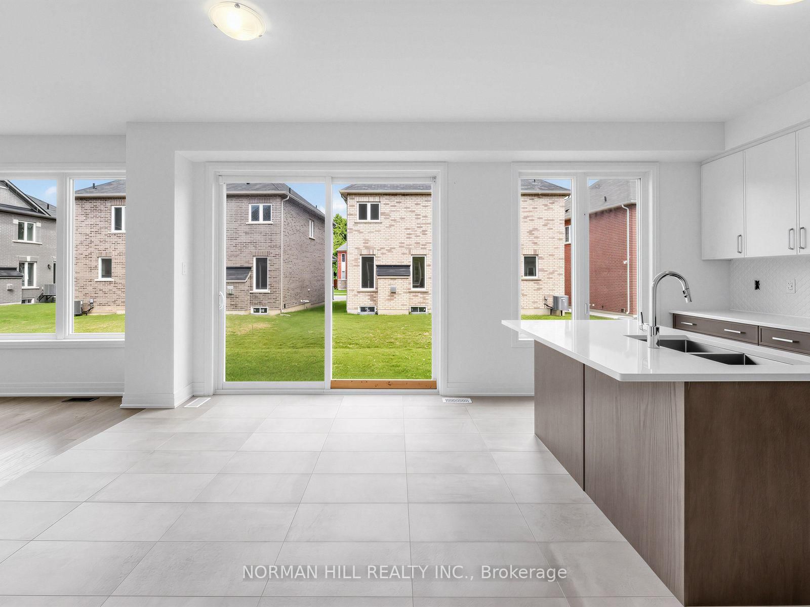19 Lilestone Drive • Brampton, ON photo 6