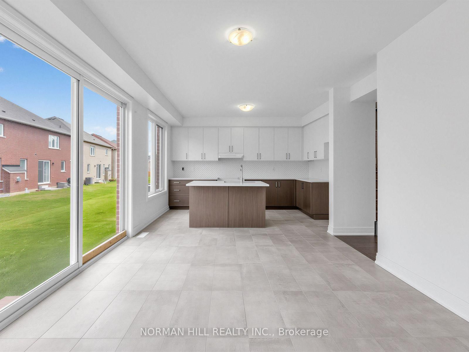 19 Lilestone Drive • Brampton, ON photo 8