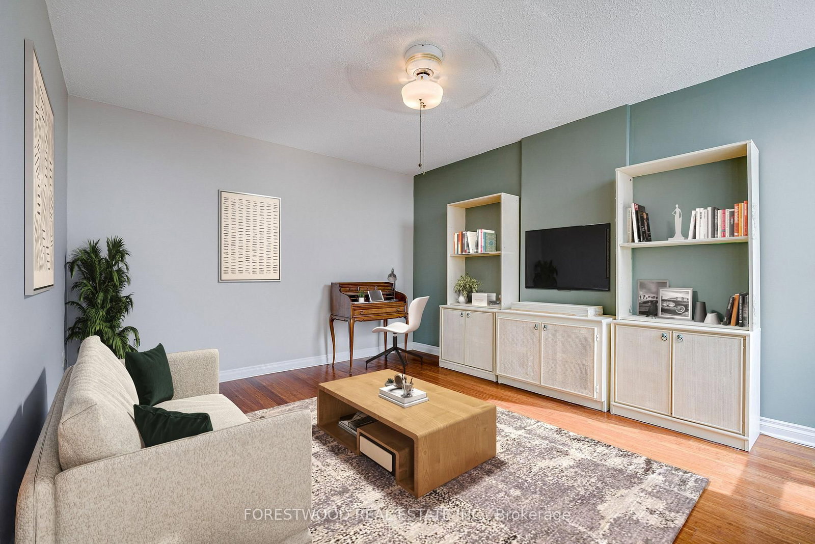 25 Fairview Road W • #UPH4 • Mississauga, ON photo 12