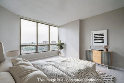 25 Fairview Mississauga,ON L5B 3Y8 — Photo 14