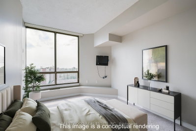 25 Fairview Mississauga,ON L5B 3Y8 — Photo 16
