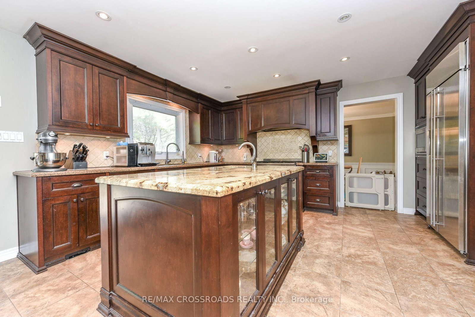 1171 Fairmeadow Trail • Oakville, ON photo 12