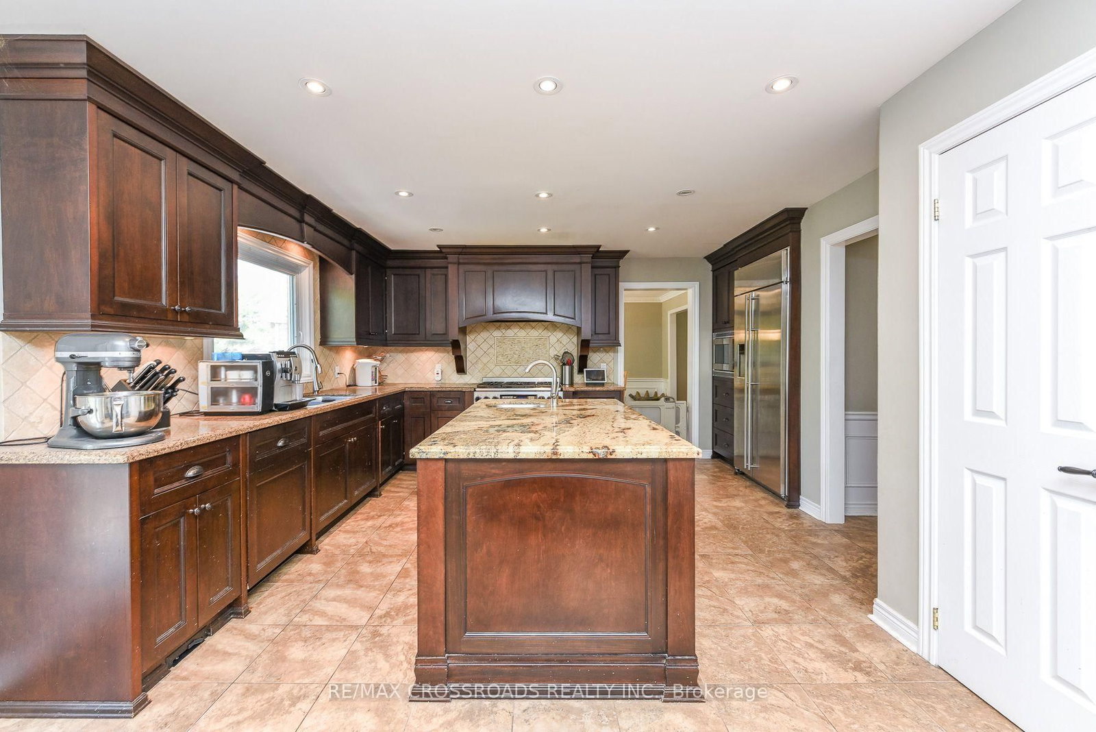 1171 Fairmeadow Trail • Oakville, ON photo 13