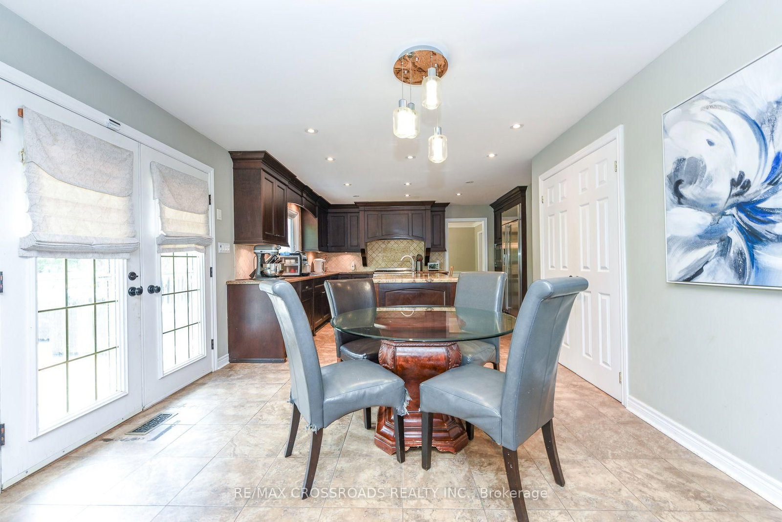 1171 Fairmeadow Trail • Oakville, ON photo 14