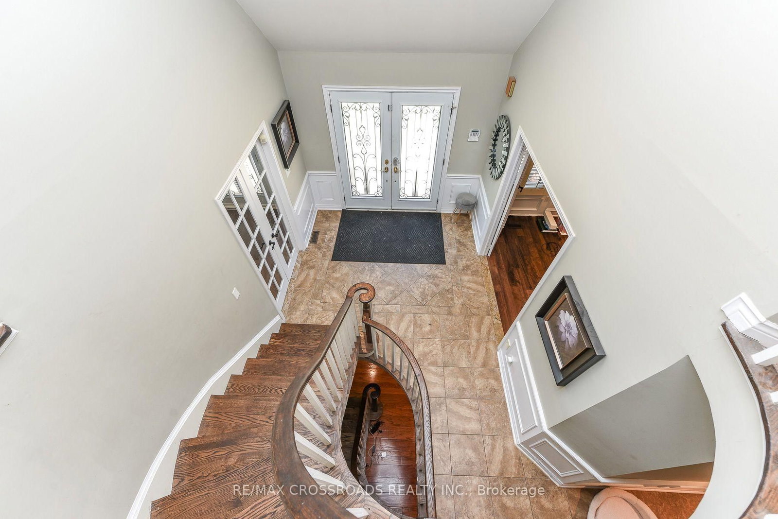 1171 Fairmeadow Trail • Oakville, ON photo 21