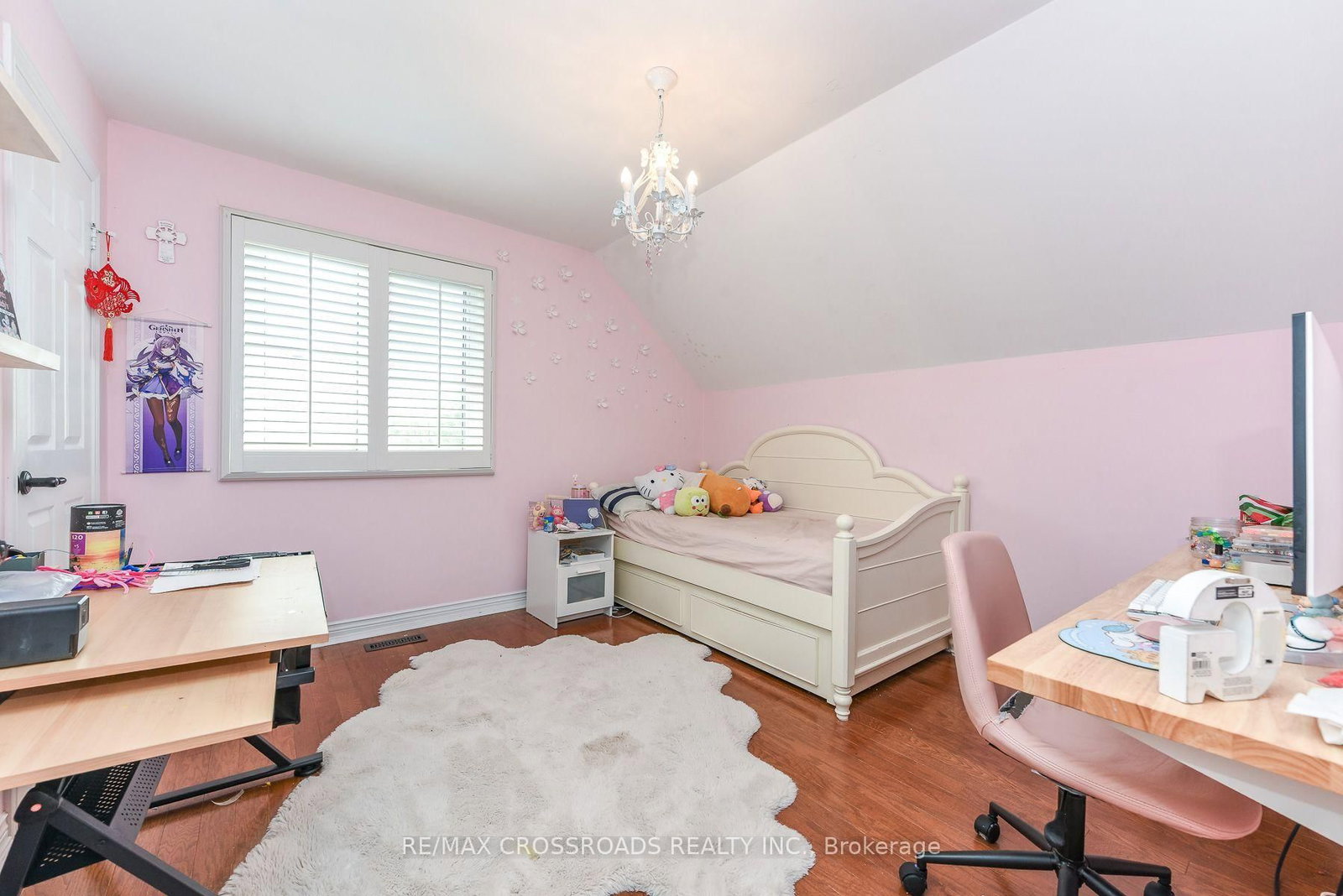 1171 Fairmeadow Trail • Oakville, ON photo 22