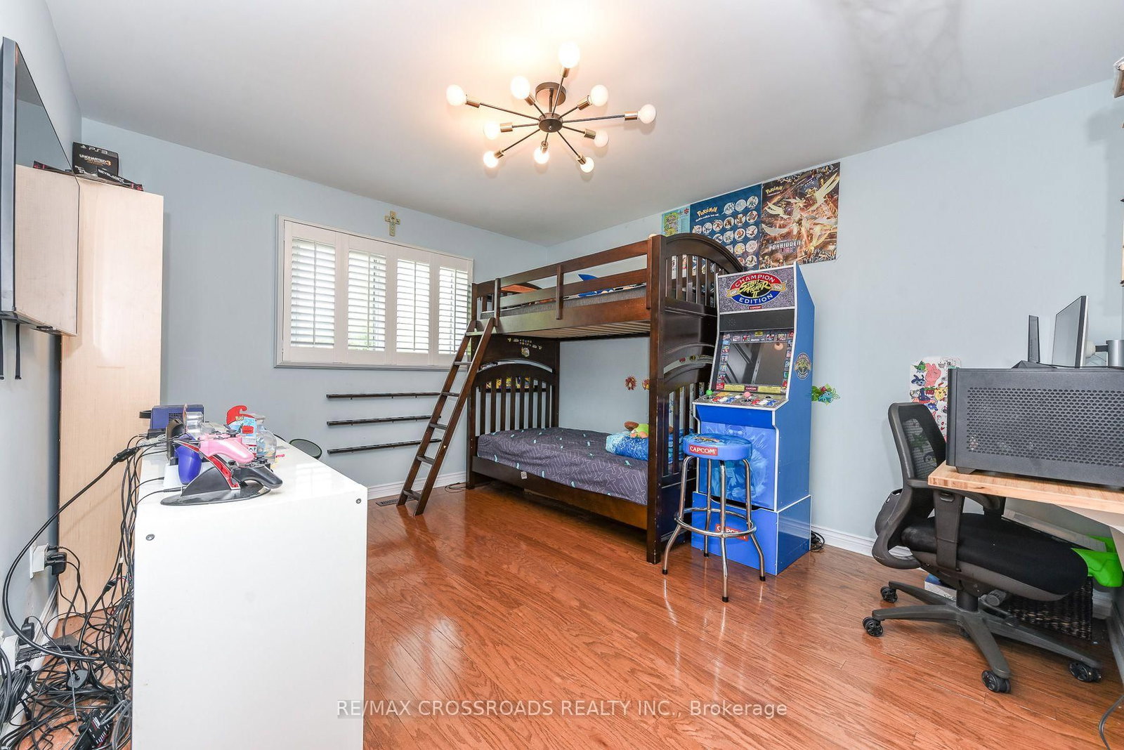 1171 Fairmeadow Trail • Oakville, ON photo 24