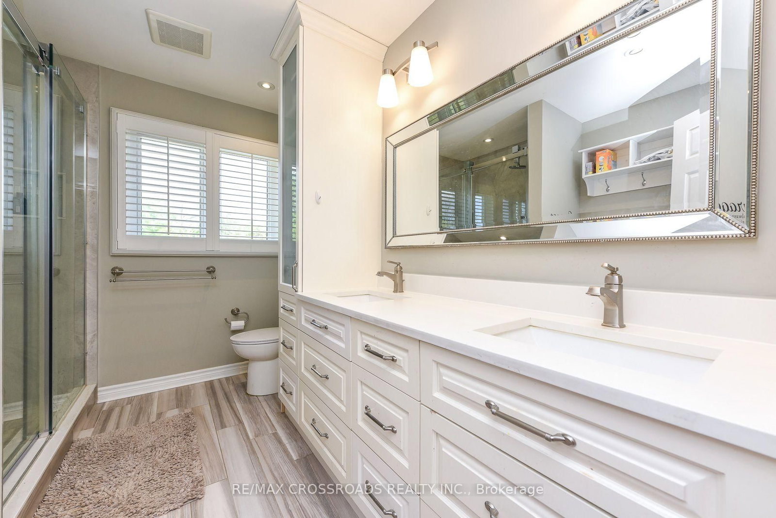 1171 Fairmeadow Trail • Oakville, ON photo 26
