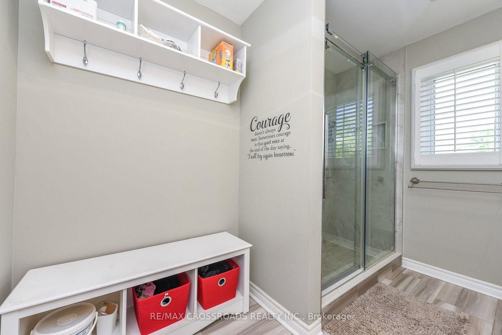 1171 Fairmeadow Trail • Oakville, ON photo 27