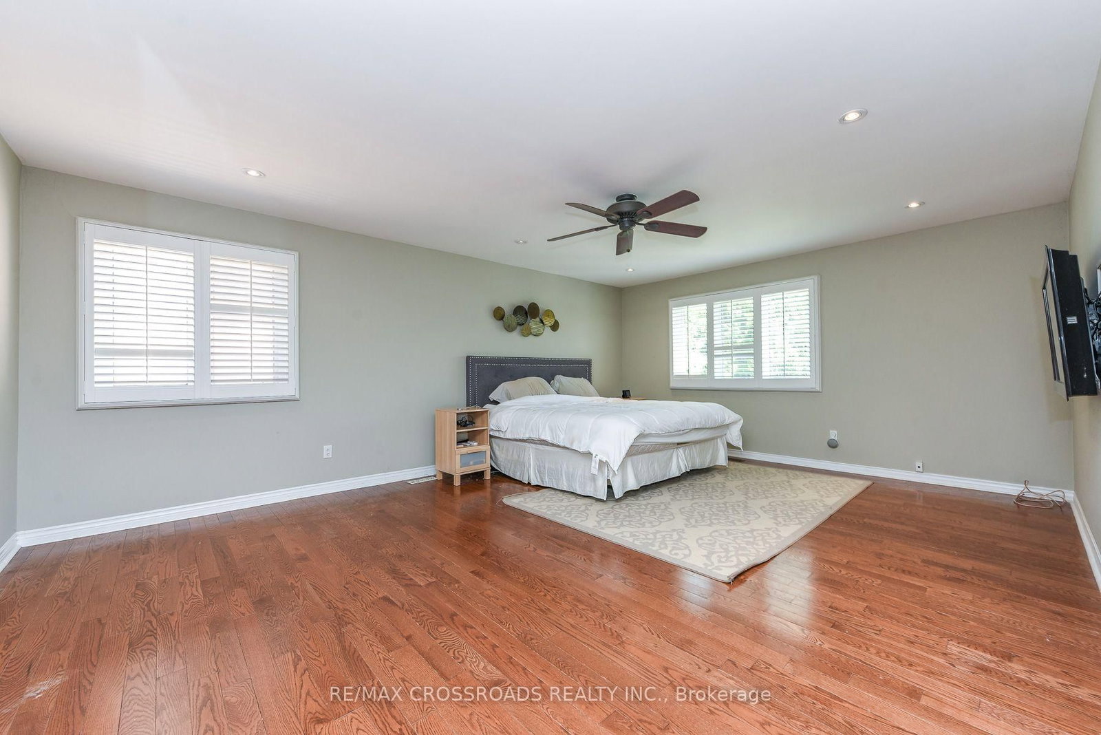 1171 Fairmeadow Trail • Oakville, ON photo 28
