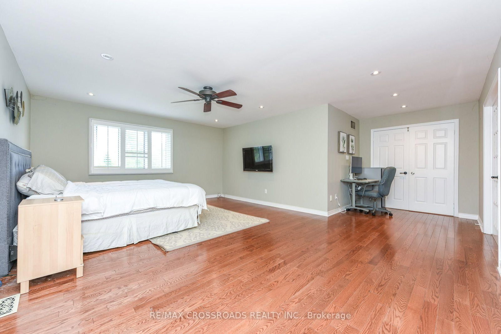 1171 Fairmeadow Trail • Oakville, ON photo 29
