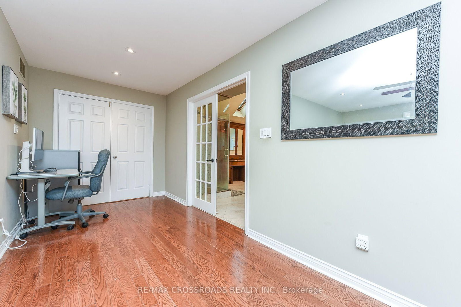 1171 Fairmeadow Trail • Oakville, ON photo 31