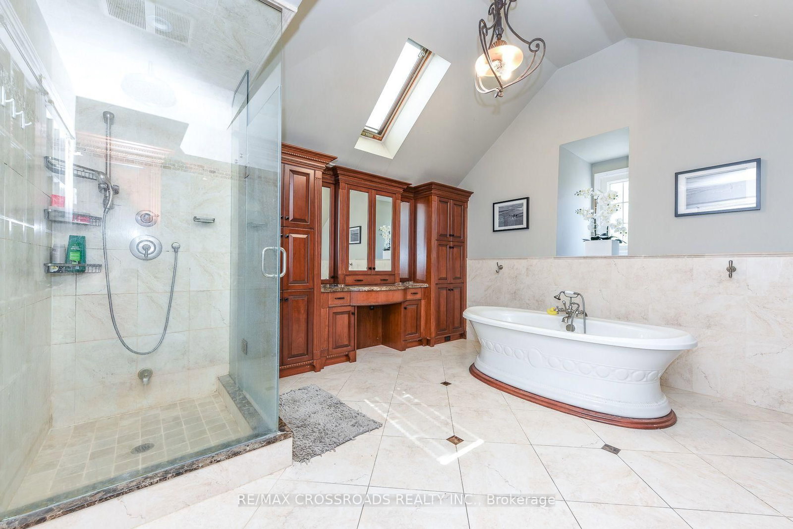 1171 Fairmeadow Trail • Oakville, ON photo 32
