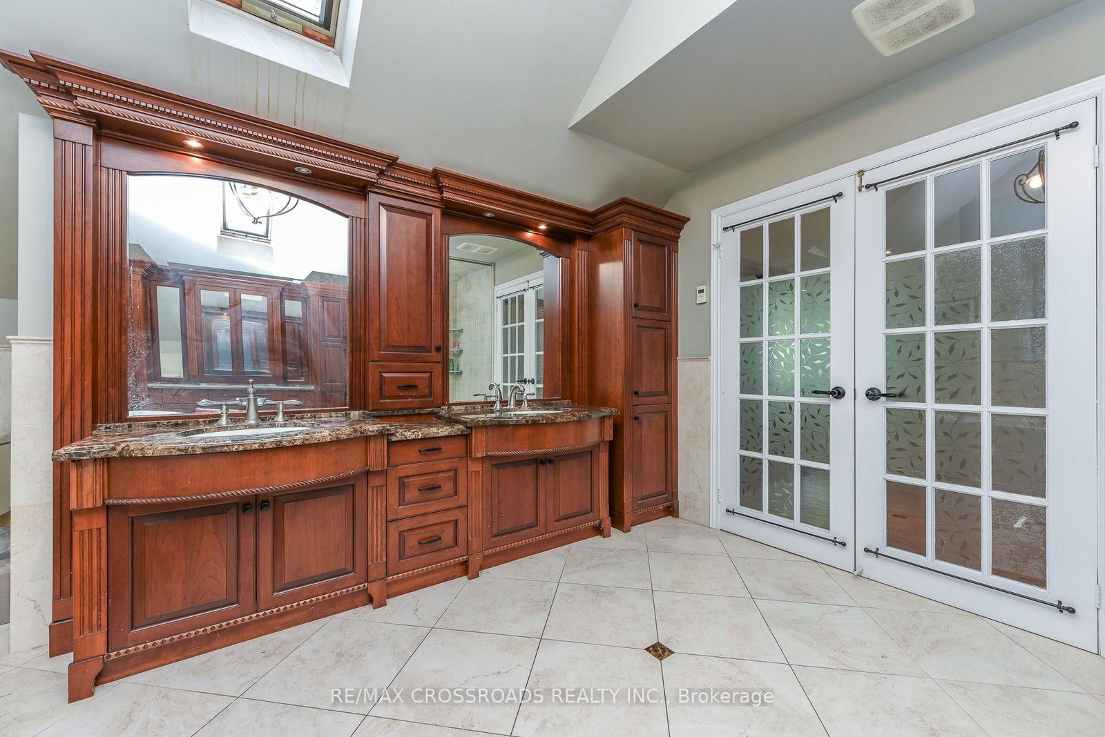 1171 Fairmeadow Trail • Oakville, ON photo 33