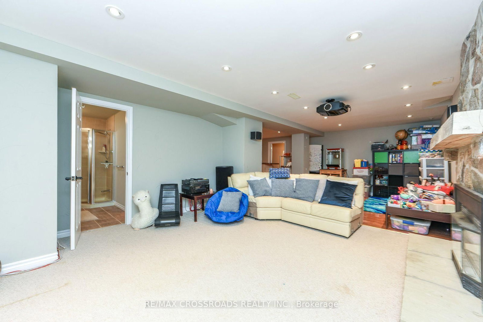 1171 Fairmeadow Trail • Oakville, ON photo 41