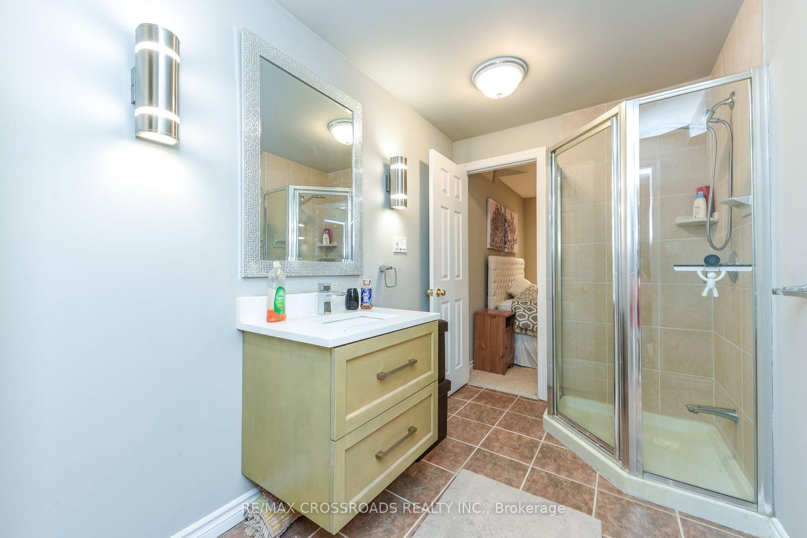 1171 Fairmeadow Trail • Oakville, ON photo 43