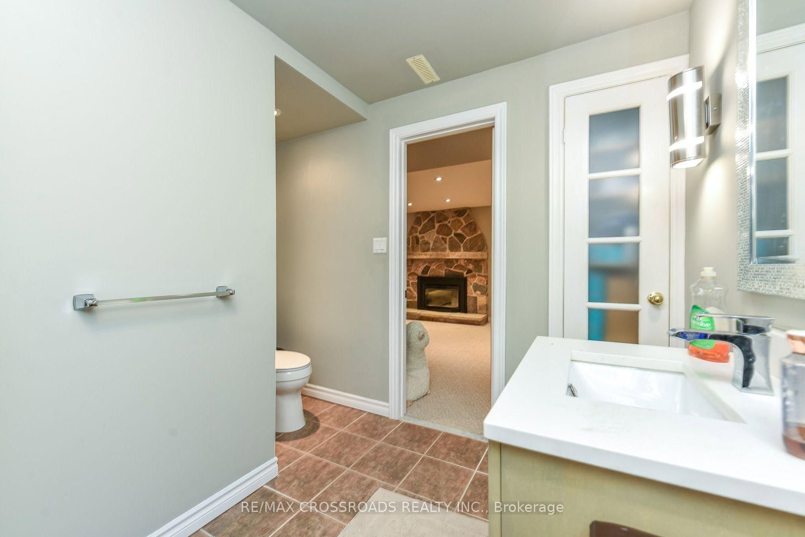 1171 Fairmeadow Trail • Oakville, ON photo 44