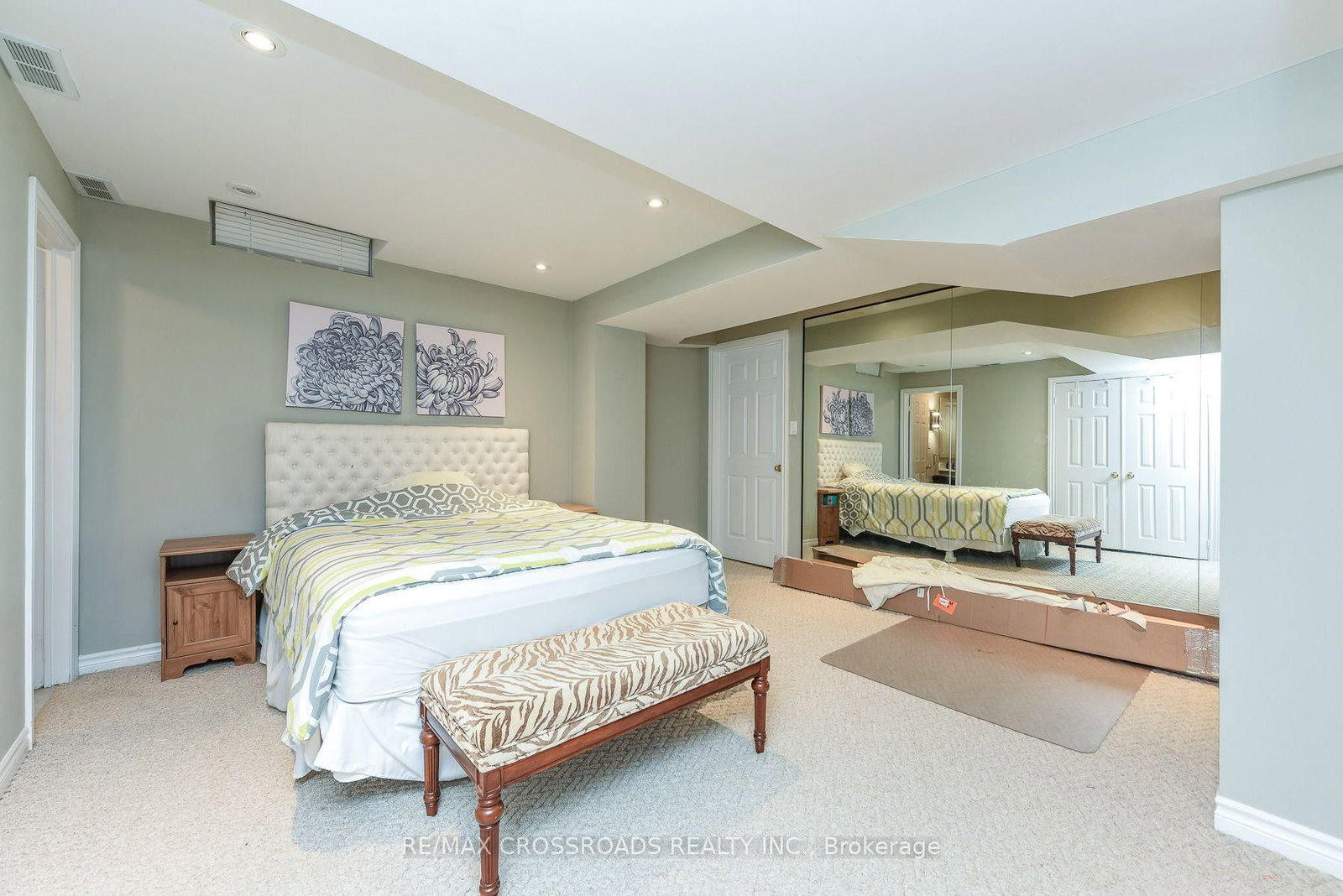 1171 Fairmeadow Trail • Oakville, ON photo 45