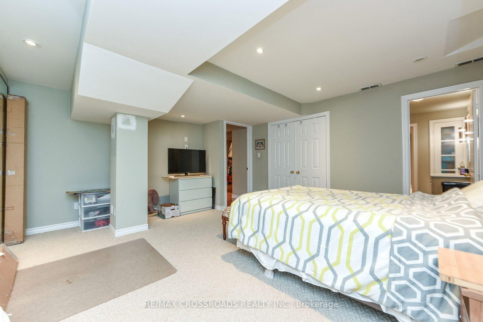 1171 Fairmeadow Trail • Oakville, ON photo 46