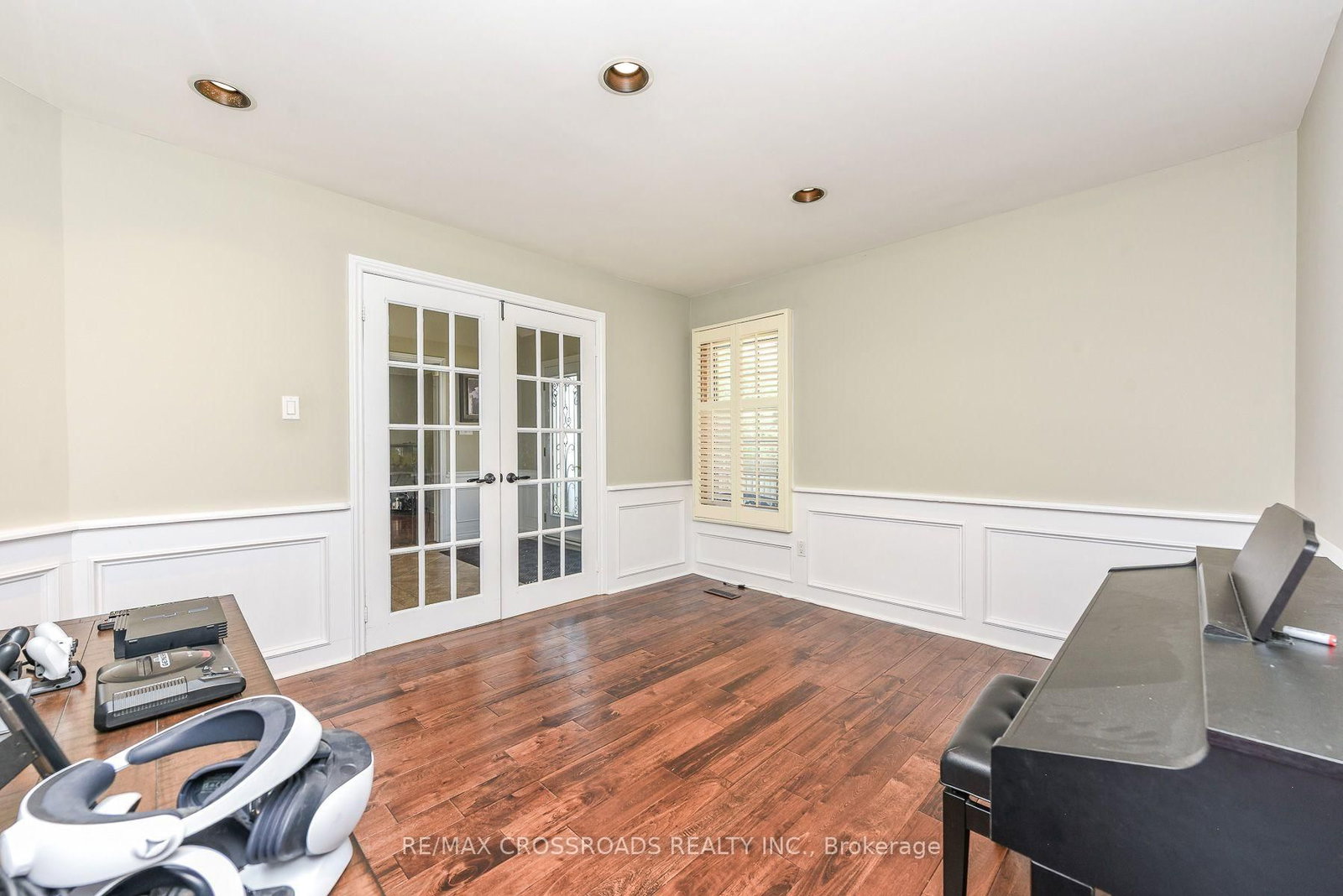 1171 Fairmeadow Trail • Oakville, ON photo 6