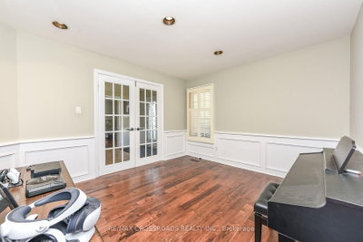 1171 Fairmeadow Trail • Oakville, ON photo 6