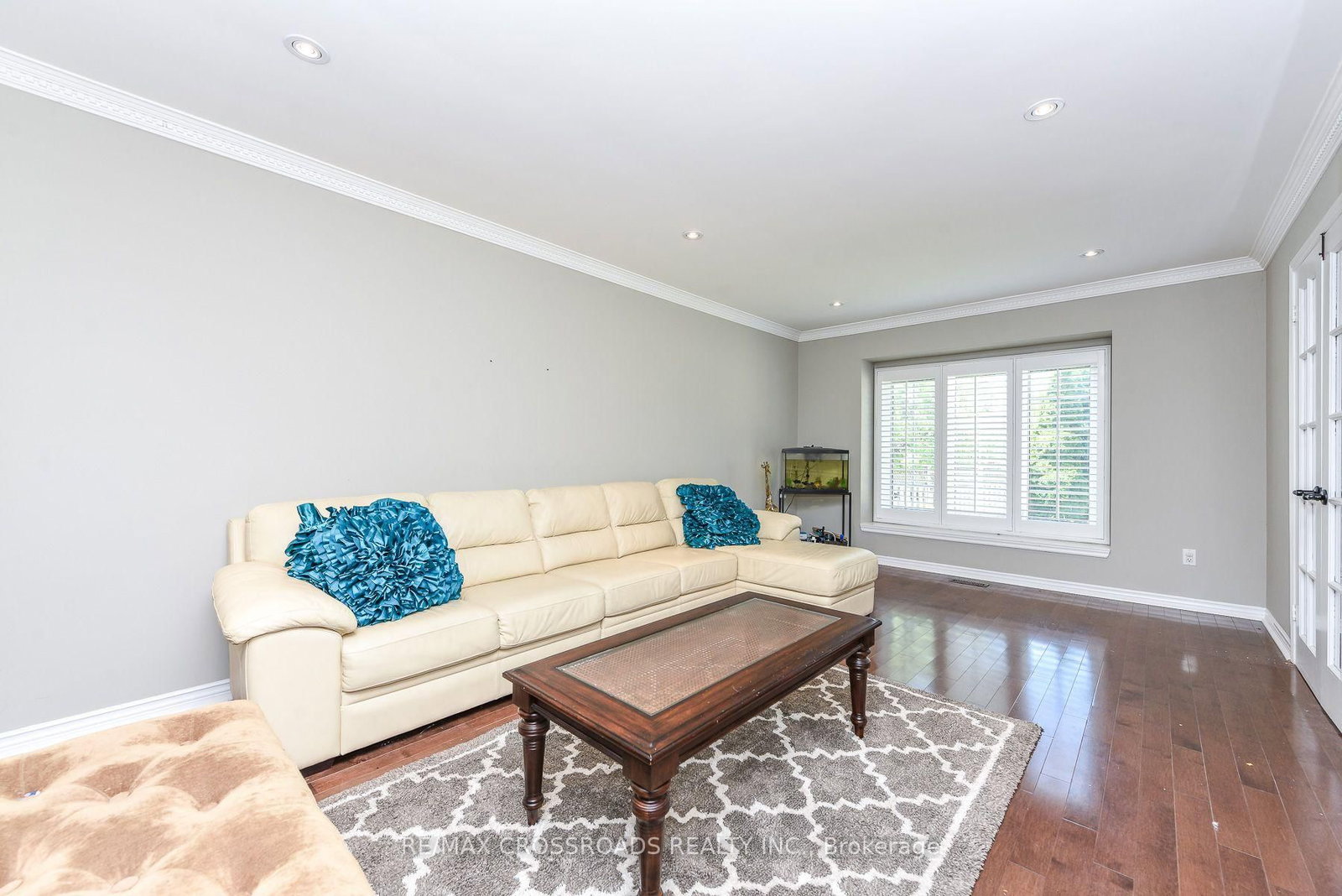 1171 Fairmeadow Trail • Oakville, ON photo 8