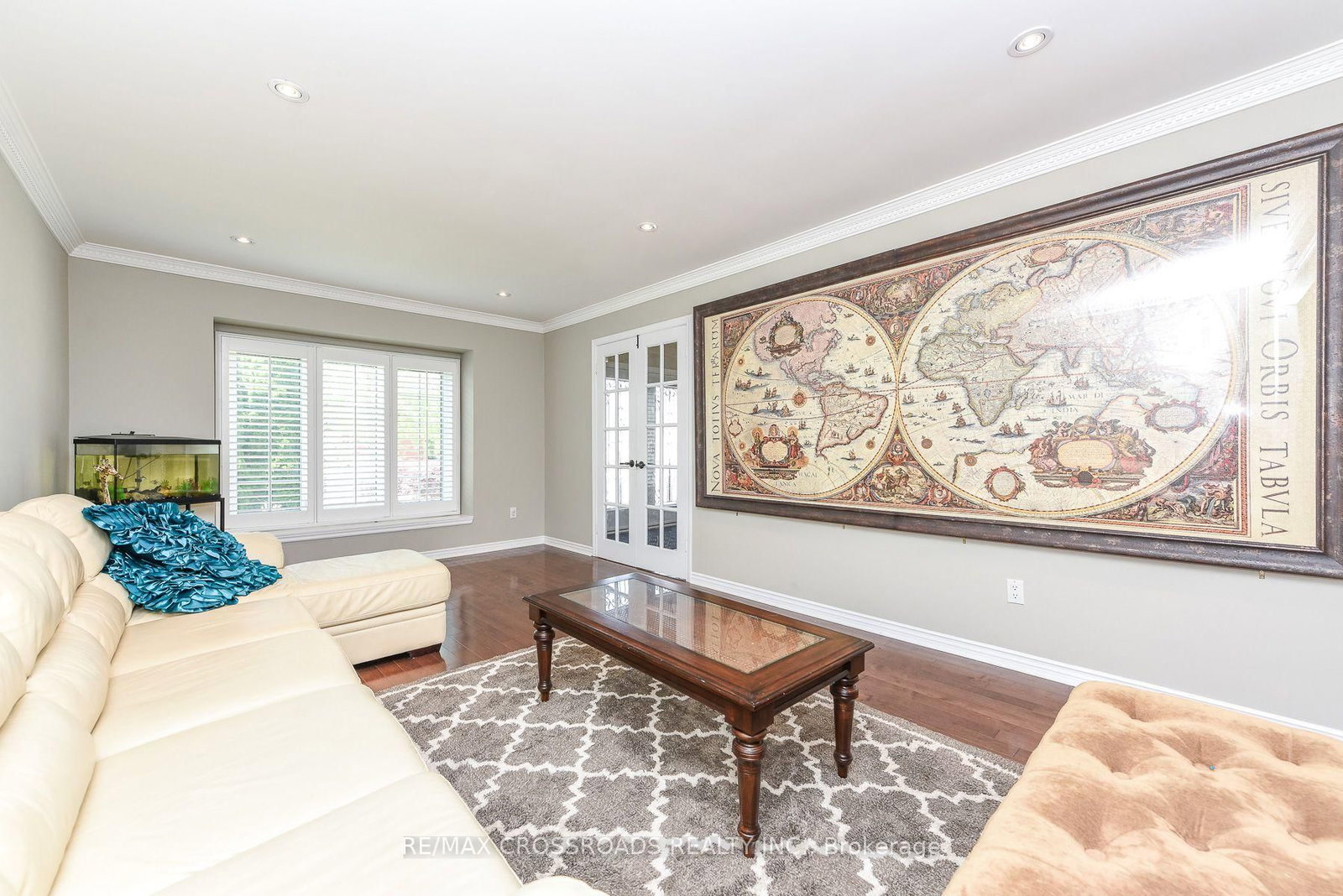 1171 Fairmeadow Trail • Oakville, ON photo 9