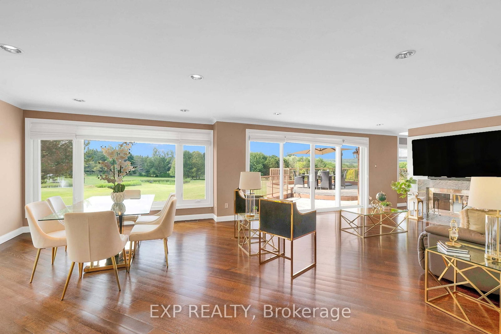 4 Ingleview Drive • Caledon, ON photo 11