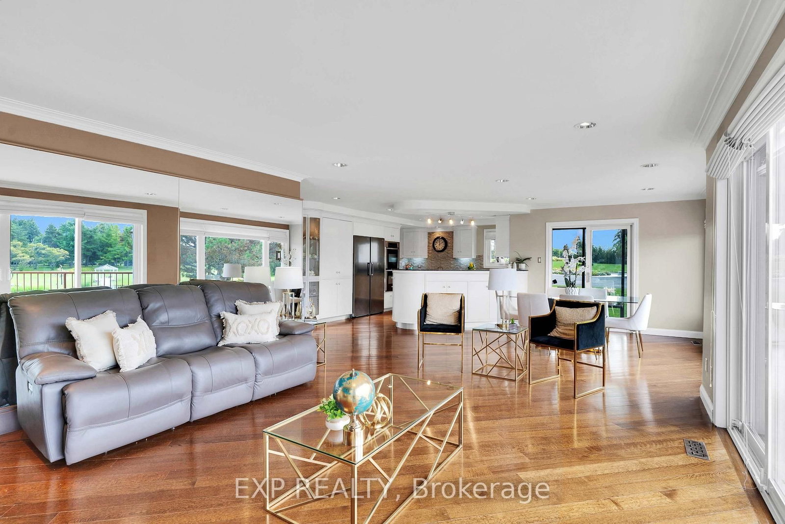 4 Ingleview Drive • Caledon, ON photo 14