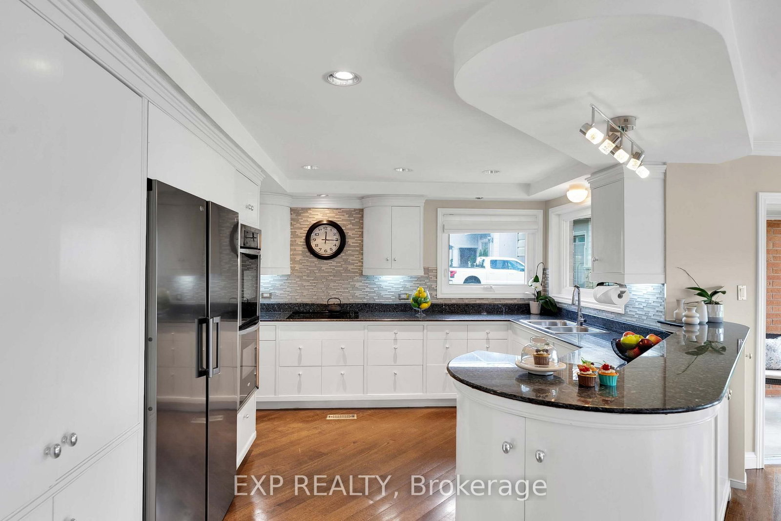 4 Ingleview Drive • Caledon, ON photo 16