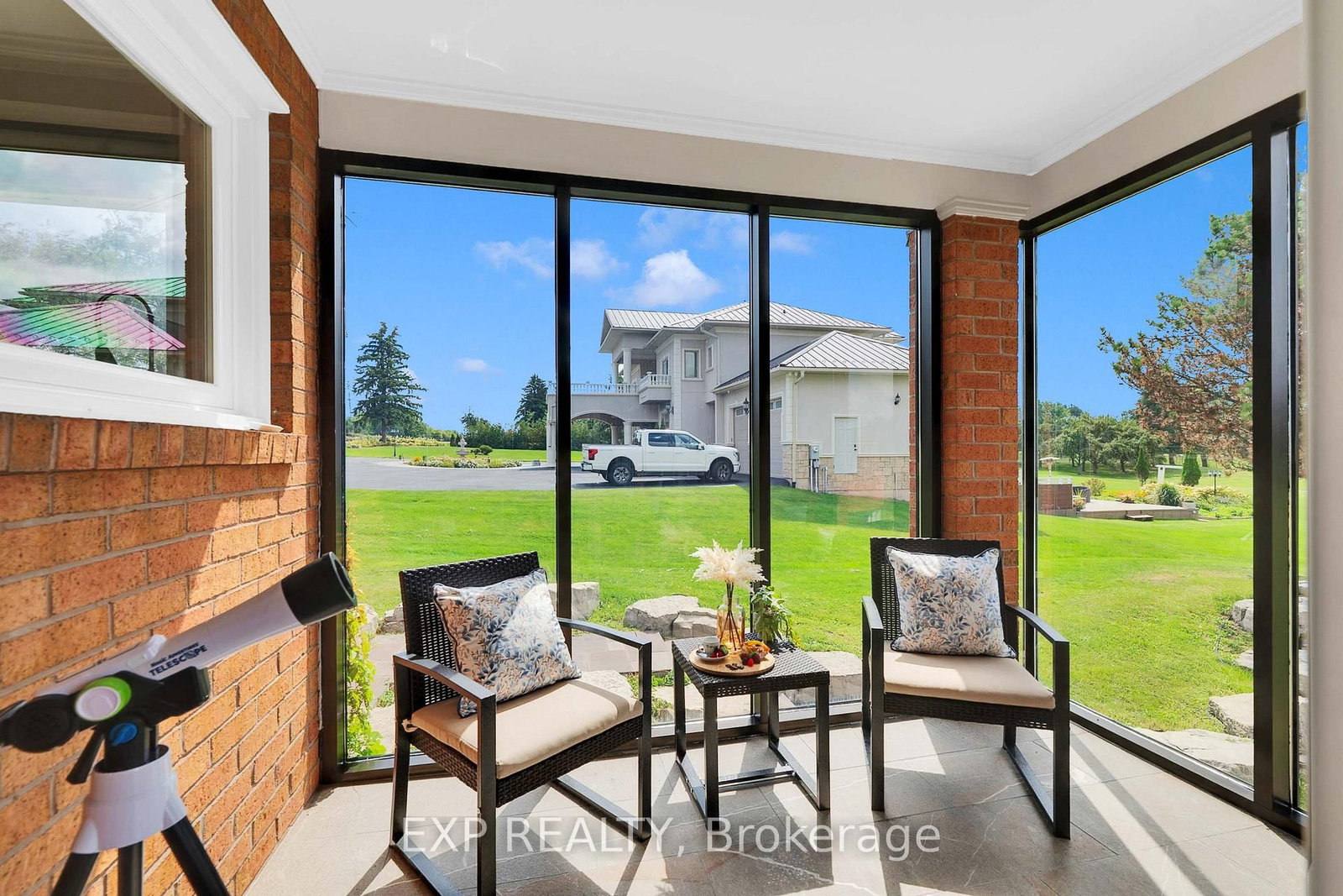 4 Ingleview Drive • Caledon, ON photo 18