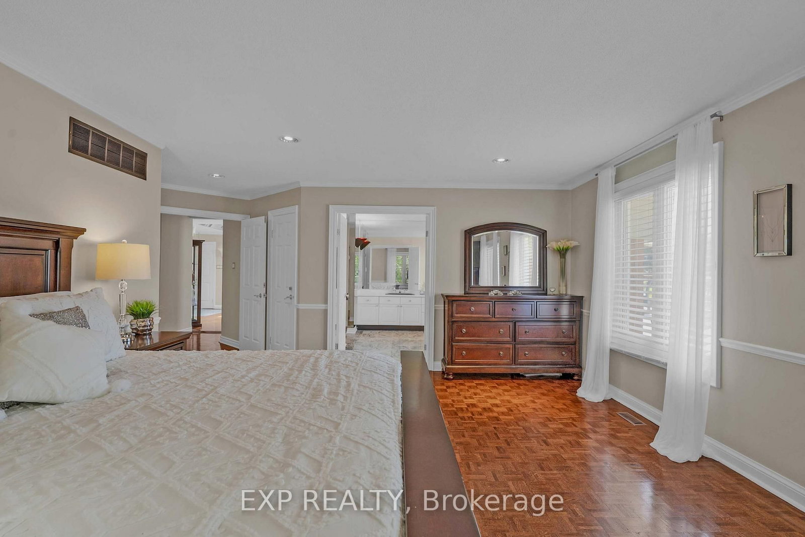 4 Ingleview Drive • Caledon, ON photo 22