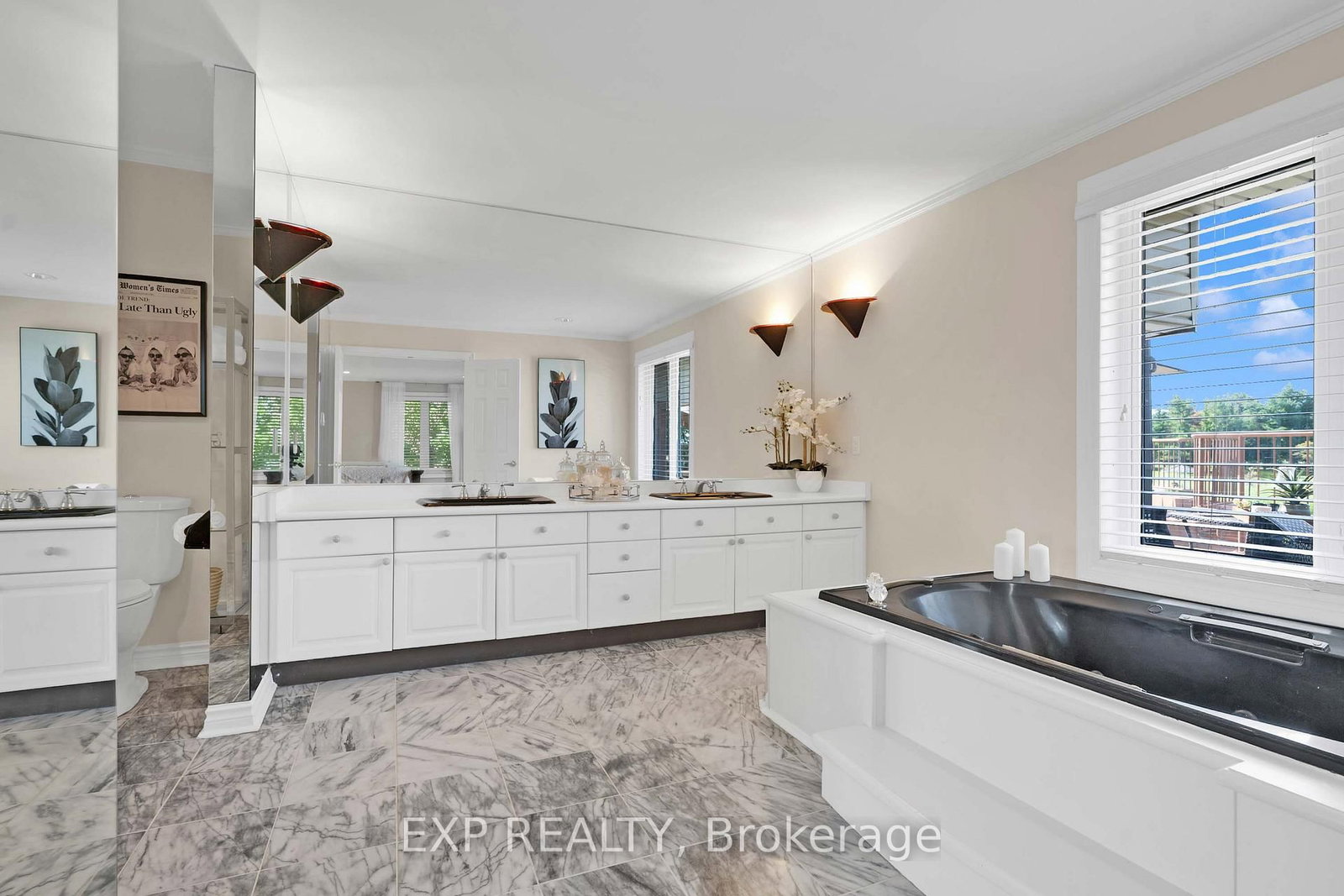 4 Ingleview Drive • Caledon, ON photo 23