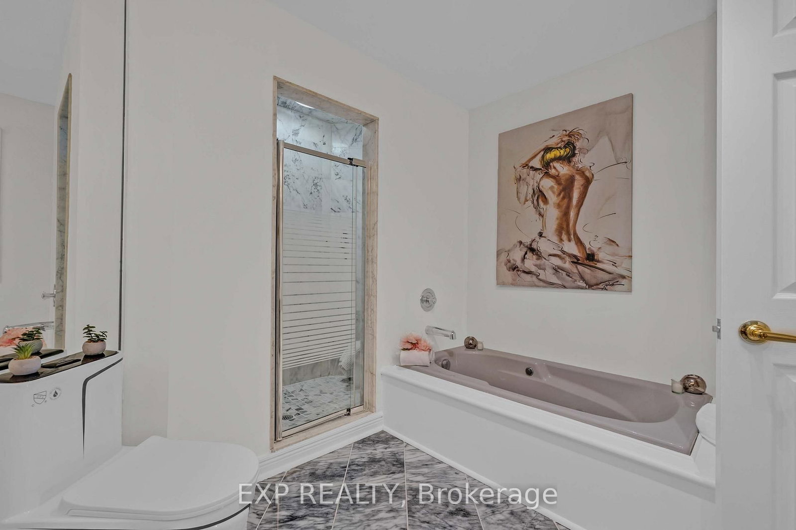 4 Ingleview Drive • Caledon, ON photo 28
