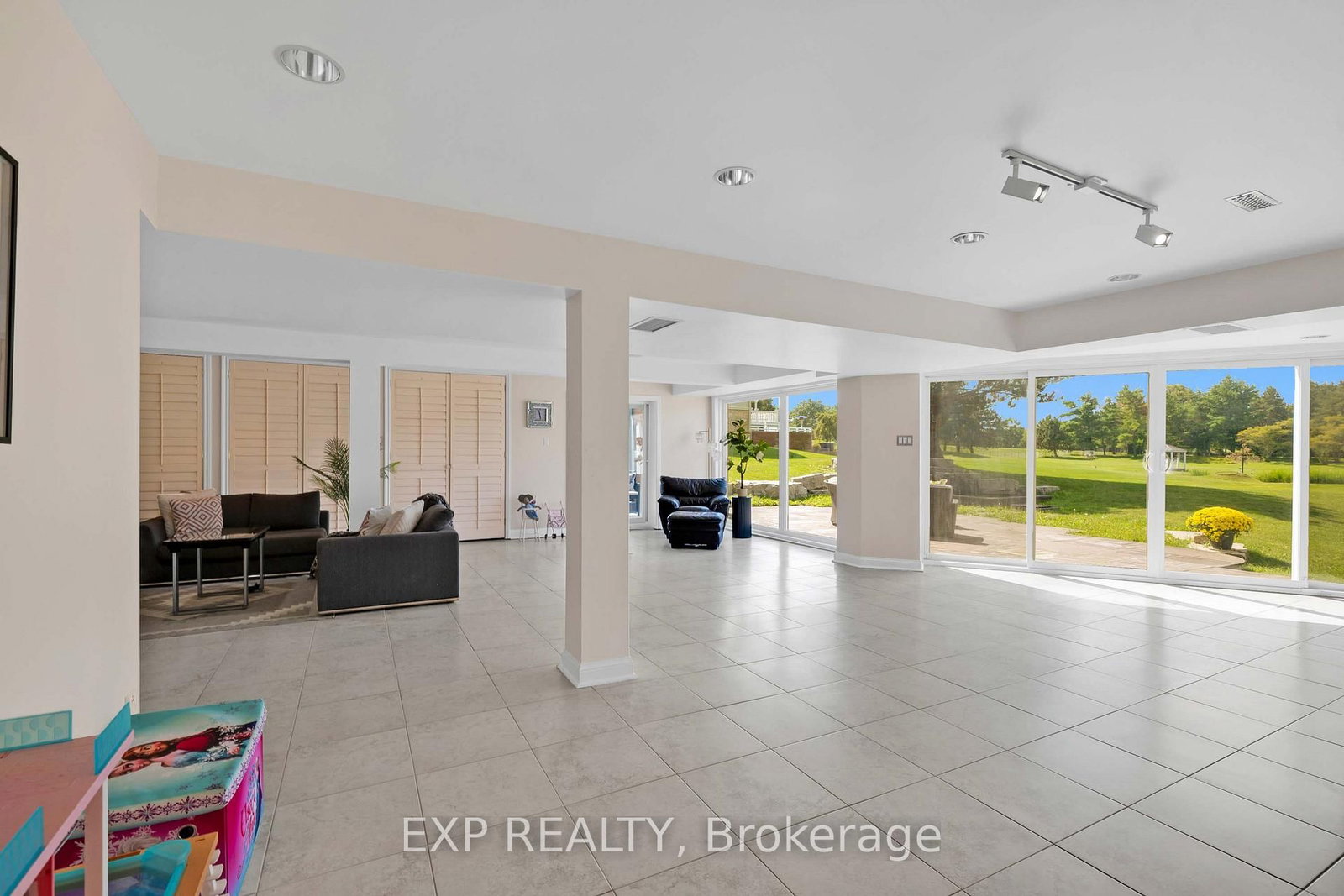 4 Ingleview Drive • Caledon, ON photo 30
