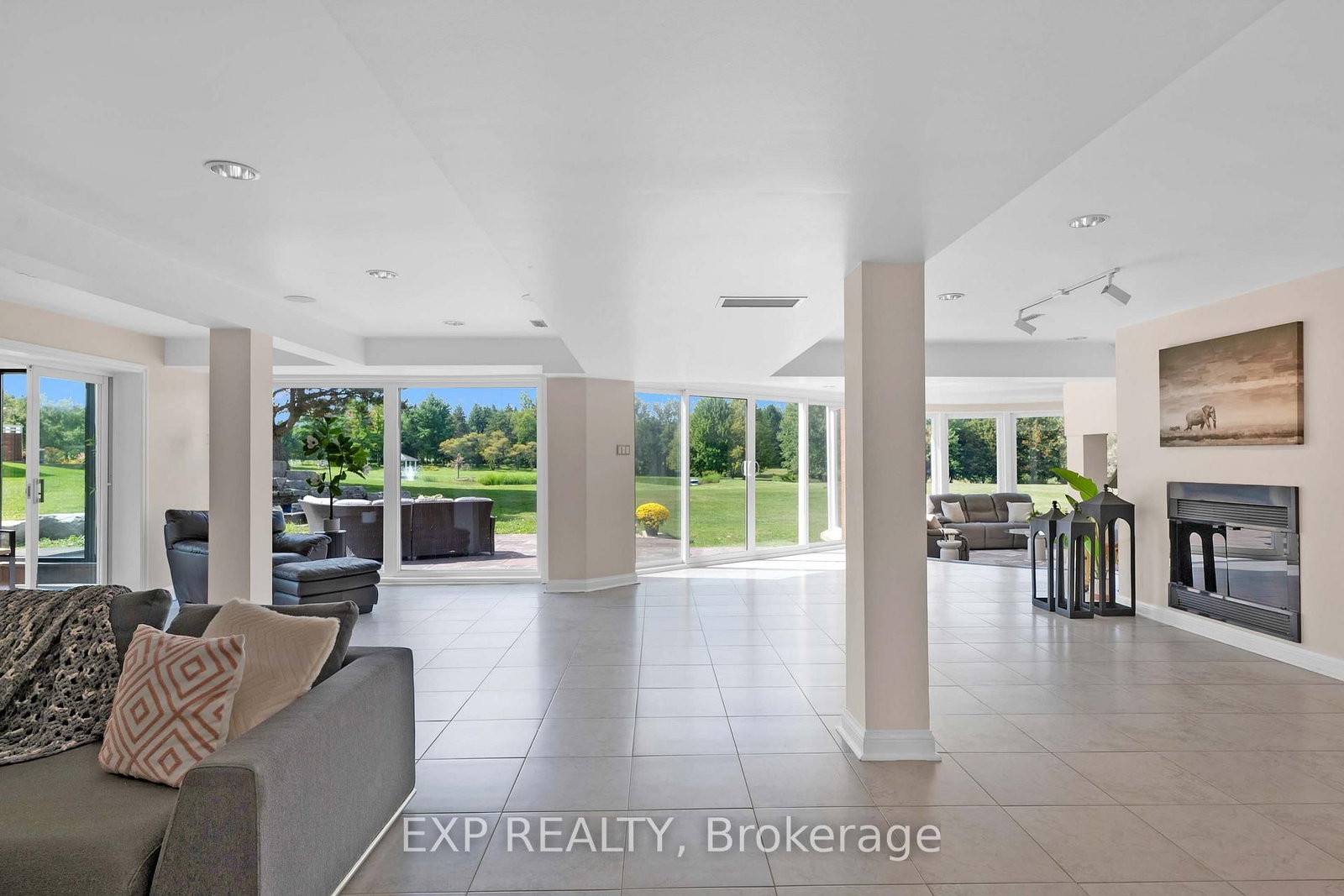 4 Ingleview Drive • Caledon, ON photo 32