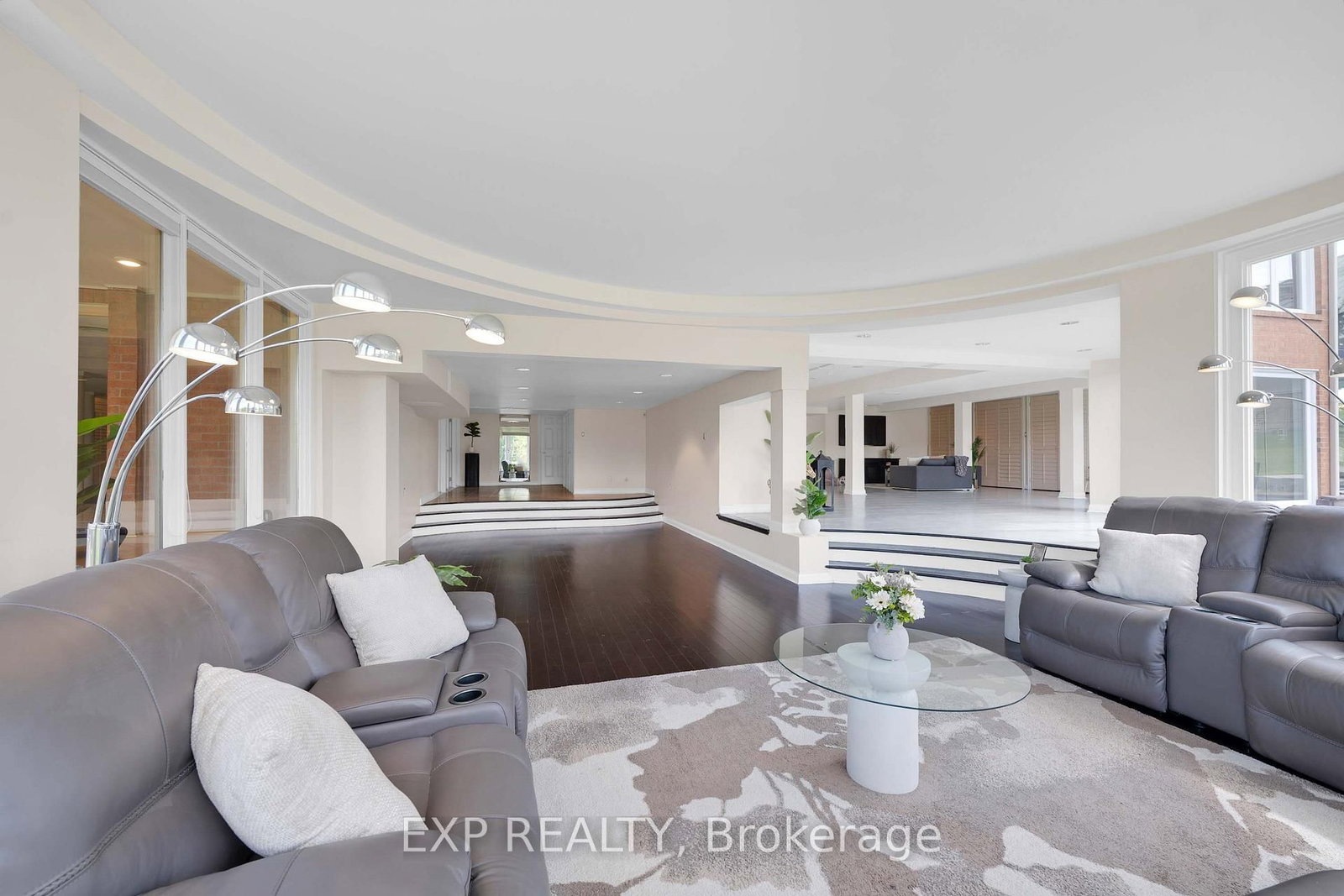 4 Ingleview Drive • Caledon, ON photo 36