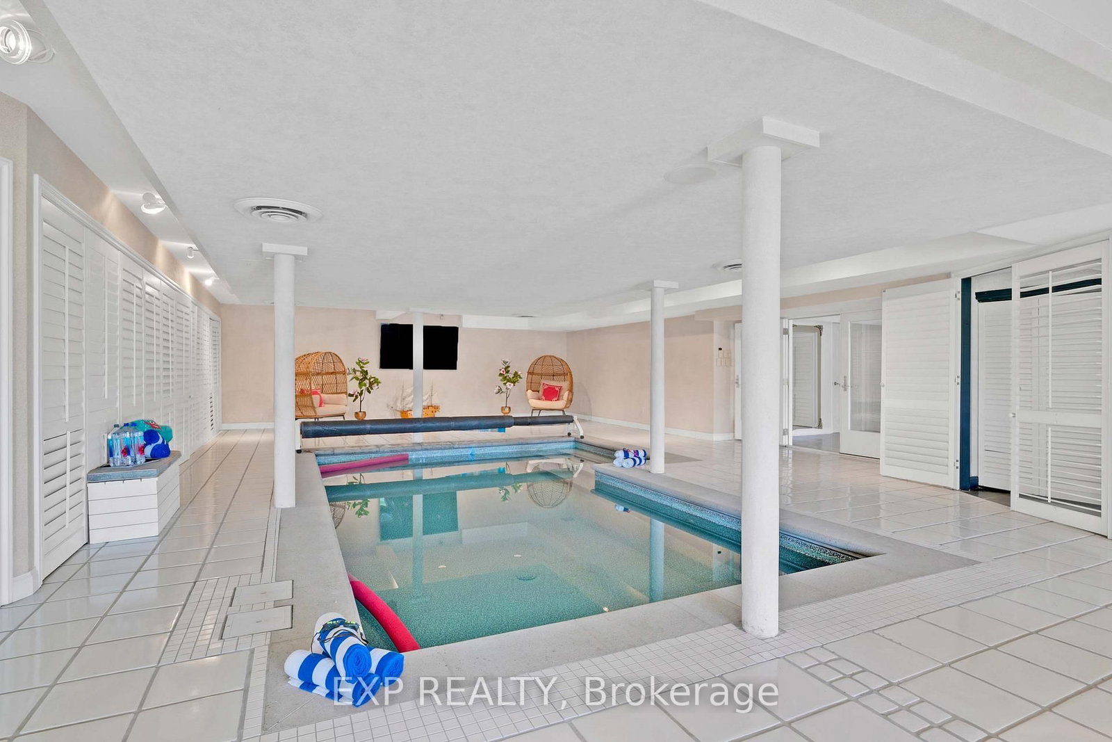 4 Ingleview Drive • Caledon, ON photo 39