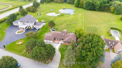 4 Ingleview Drive • Caledon, ON photo 4