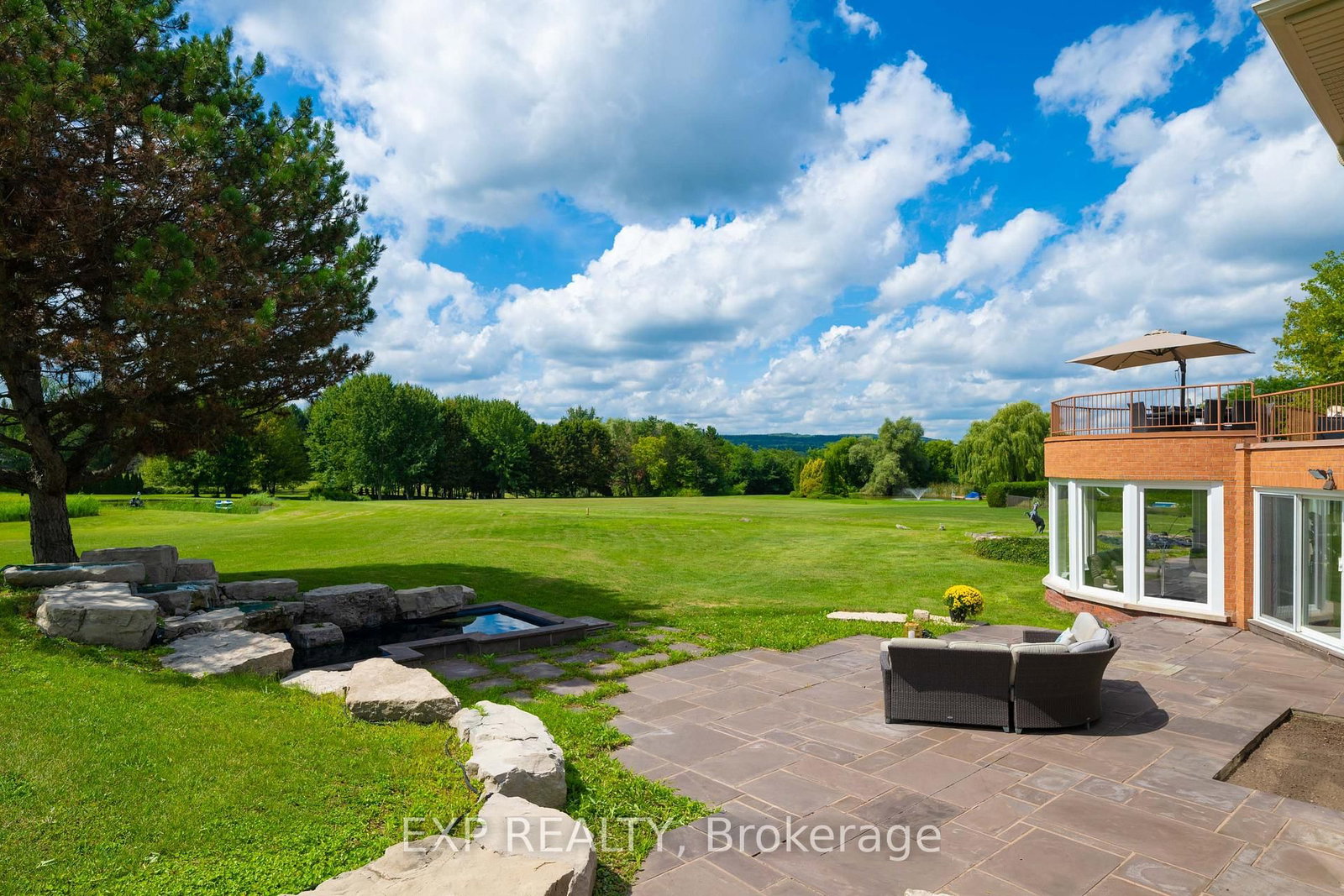 4 Ingleview Drive • Caledon, ON photo 40